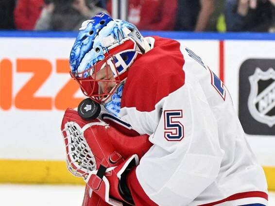 Montreal Canadiens: Slavní Češi pod logem klubu