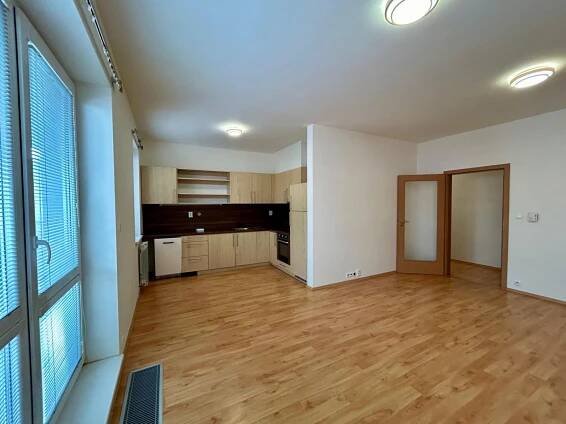 Prodej bytu 2+kk 54 m², Mošnerova, Olomouc - Nová Ulice