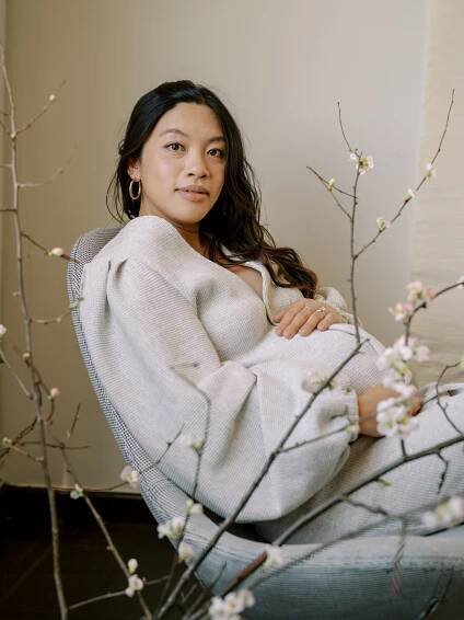 Creative Playtime: An Interview With Vivian Chan — Meiwen See