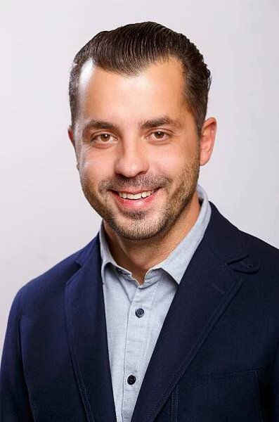 Obviněný Zácha po postu náměstka hejtmana rezignoval i jako radní v Přerově