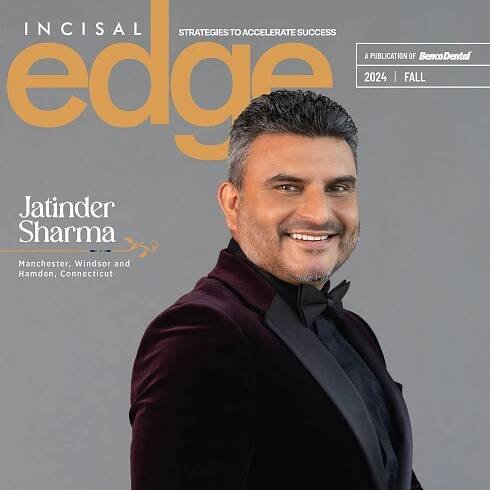 Signature Smiles: Family, Cosmetic, Emergency Dentists in Manchester 
