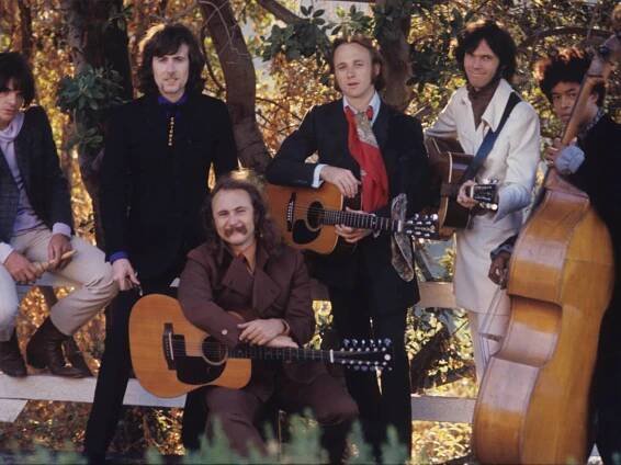 135 Greatest Classic Rock and Roll Songs