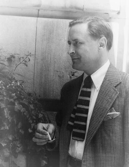 Francis Scott Fitzgerald – Wikicitáty