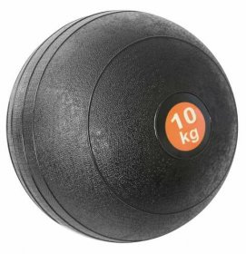 Sveltus Slam ball 10 kg - bulk