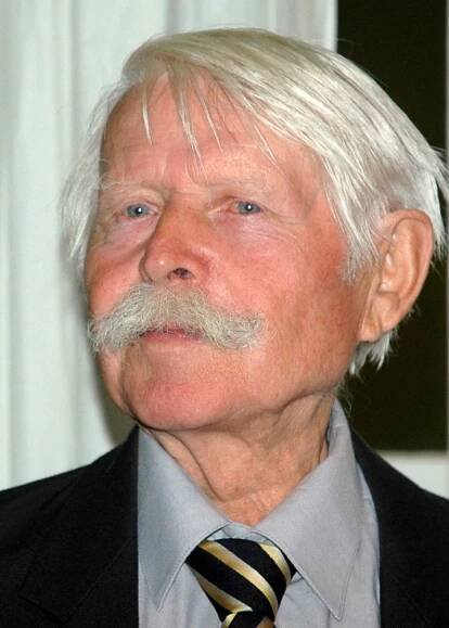 Soubor:Josef-Klimeš.jpg – Wikipedie