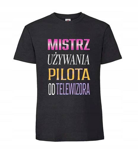 TRIČKO TRIČKO VTIPNÉ PILOT OD TELEVIZE PRO TÁTU OTCE PŘÍTELE DÁREK L