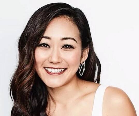 Karen Fukuhara Biography - Facts, Childhood, Family Life & Achievements