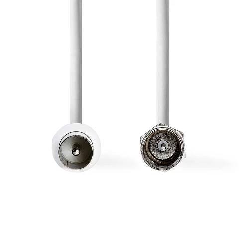 Nedis CSGP41800WT50