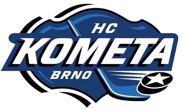 HC Kometa Brno