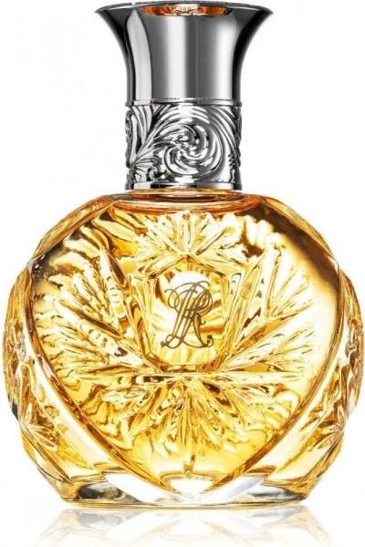 Ralph Lauren Safari parfémovaná voda dámská 75 ml