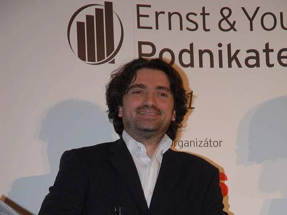 Nápojářské skupině Kofola loni stouply tržby na téměř 8 miliard korun