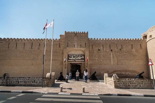 phos.pl | fotografia | podróże | Ania i Kuba – blog o naszych podróżach › Dubaj i Ras Al Chajma 2018