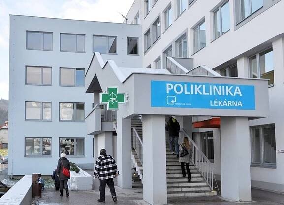 Lékárna DUO otevřena i na Velikonoční pondělí
