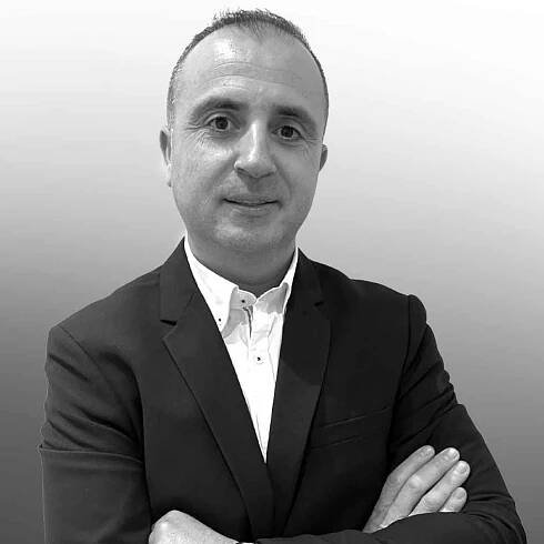 Home Boutique | Servicio de Intermediación Inmobiliaria