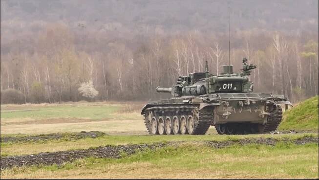 Soubor:T-72M4CZ-vystrel.gif – Wikipedie