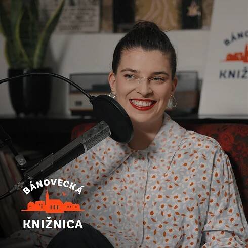 Rebranding Bánoveckej mliekarne: pokračovanie príbehu - BrandOn