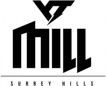 YT Mill Showrooms | Demo a YT Bike | YT Industries