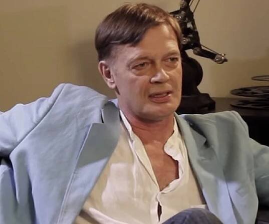 Andrew Wakefield Biography - Facts, Childhood, Family Life & Achievements