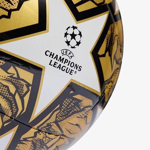 adidas Ucl Club