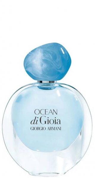 Giorgio Armani Ocean Di Gioia parfémovaná voda dámská 30 ml