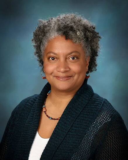 Endorsements - Claudia Jimenez
