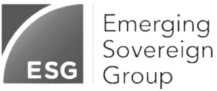 CMO Syndicate: Trusted marketing strategy leaders. Interim CMOs.