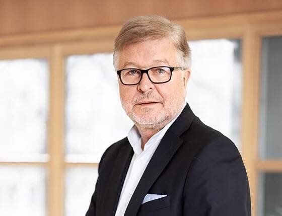 Prof. Manfred Bruhn: Die drei grössten Treiber im Marketing (#080)