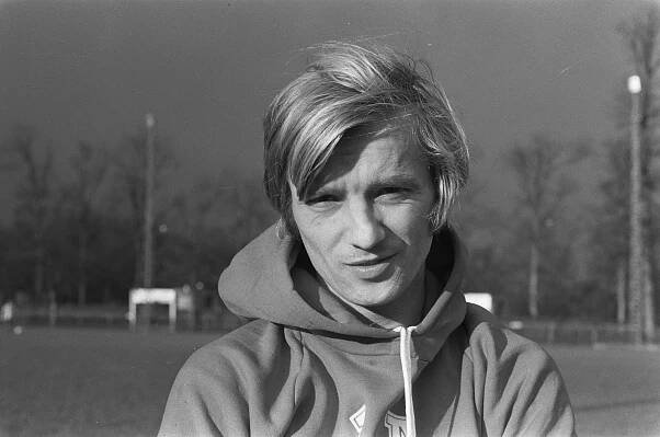 History of Budapest Honvéd FC - Wikipedia