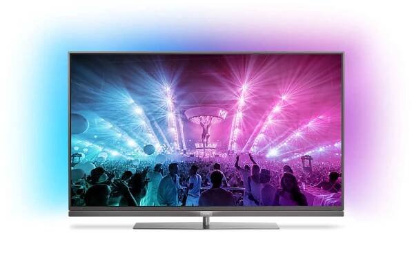 Philips 49PUS7181/1