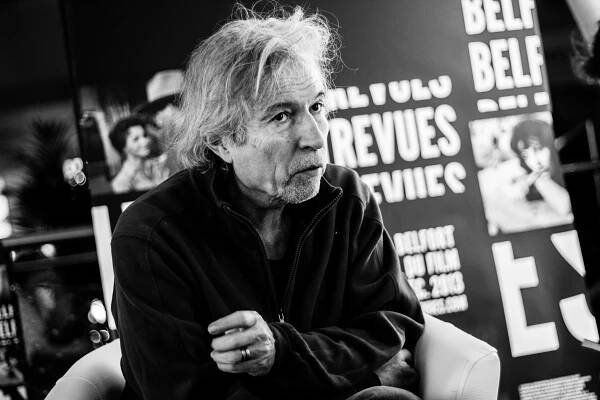 Soubor:Jacques Doillon.jpg – Wikipedie