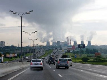 Московська кільцева автомобільна дорога