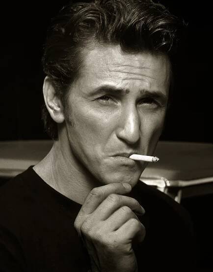 Albert Watson: Iconic Fashion, Celebrity & Portrait Photography — THE PHOTOGALLERY