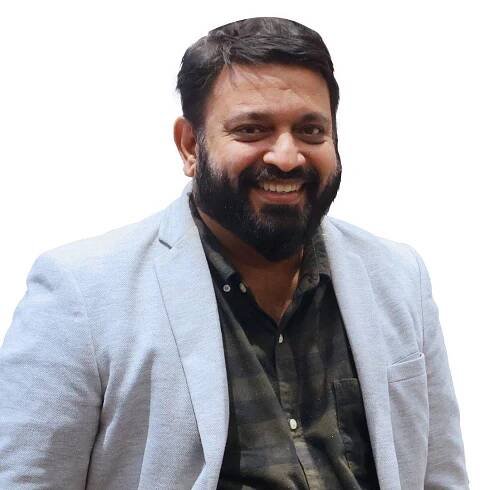 Management Team | Elements Active Senior Living, Chennai