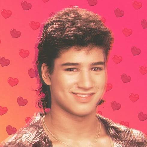 Did Saved by the Bell Ever Do a Gay Episode — Gayest Episode Ever