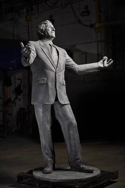 10 Tony bennett.jpg
