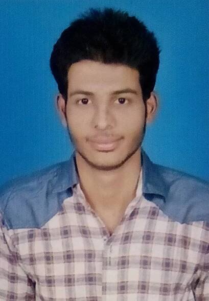 karan