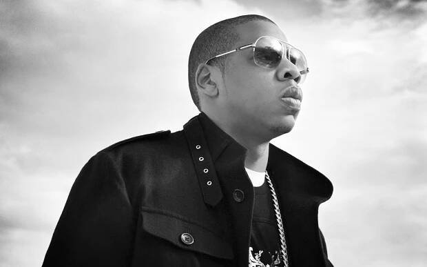 Jay Z - Booking Stars Ltd. // Booking Agent Info & Pricing // Artists Booking Agency