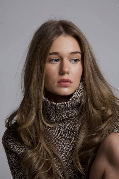 Jasmína Houf 2Media 44