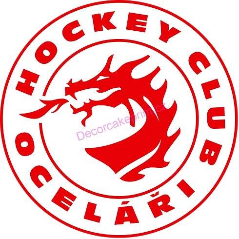 HC Oceláři Třinec - L13