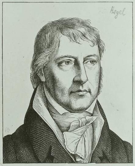 Německo – Wikipedie