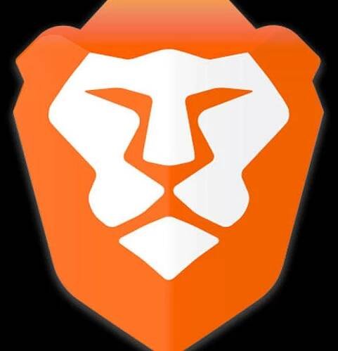 You can get some Brave crypto tokens free to fund website publishers and YouTube stars