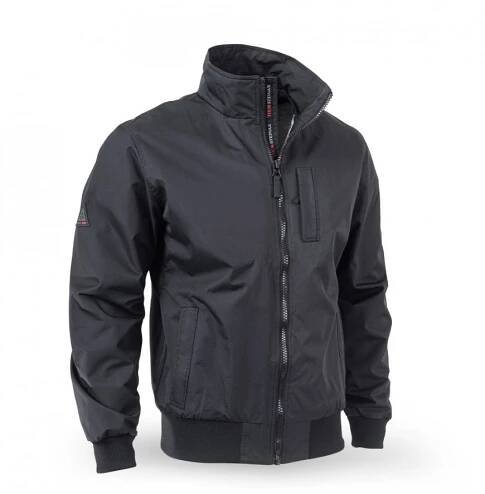 Alpha Industries dámské triko Mission To...