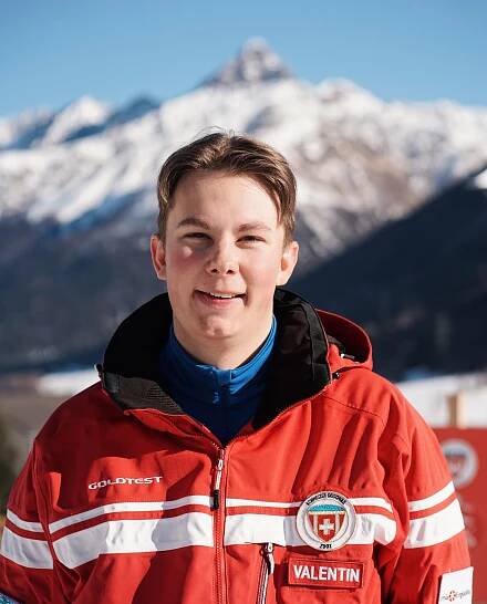 Über uns | Schweizer Skischule Zuoz - La Punt