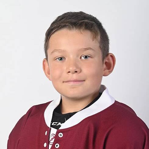 Soupiska Liga 4. tříd 2023/2024 | HC Letci Letňany