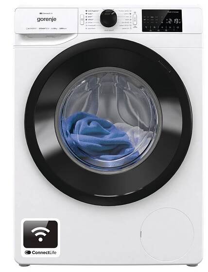 WASHER PS22/6B142 WPNEI14A2SWIFI GOR