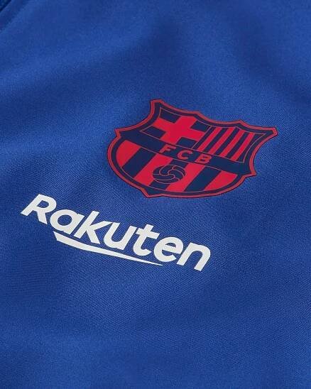 fc-barcelona-strike-woven-football-tracksuit-c02W22 (2)