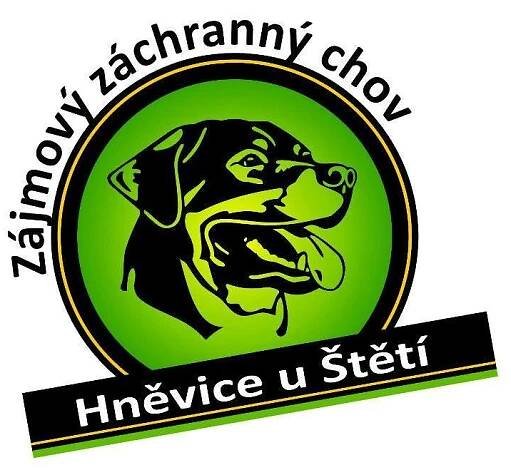 Vánoční štěkaní : PESWEB
