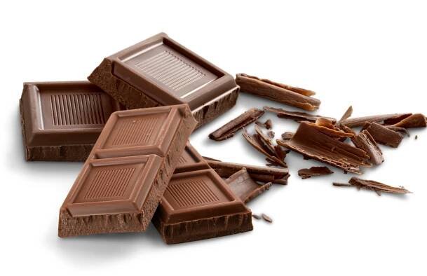 chocolate
