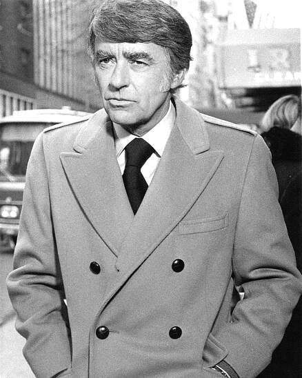 Follow Suit: Peter Lawford