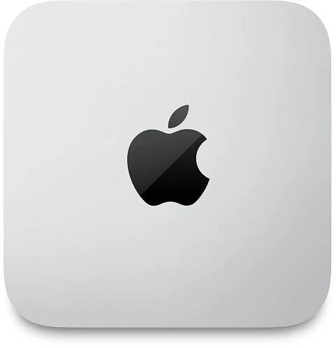 Apple Mac Studio M3 Ultra (MU973CZ/A) od 113 117 Kč